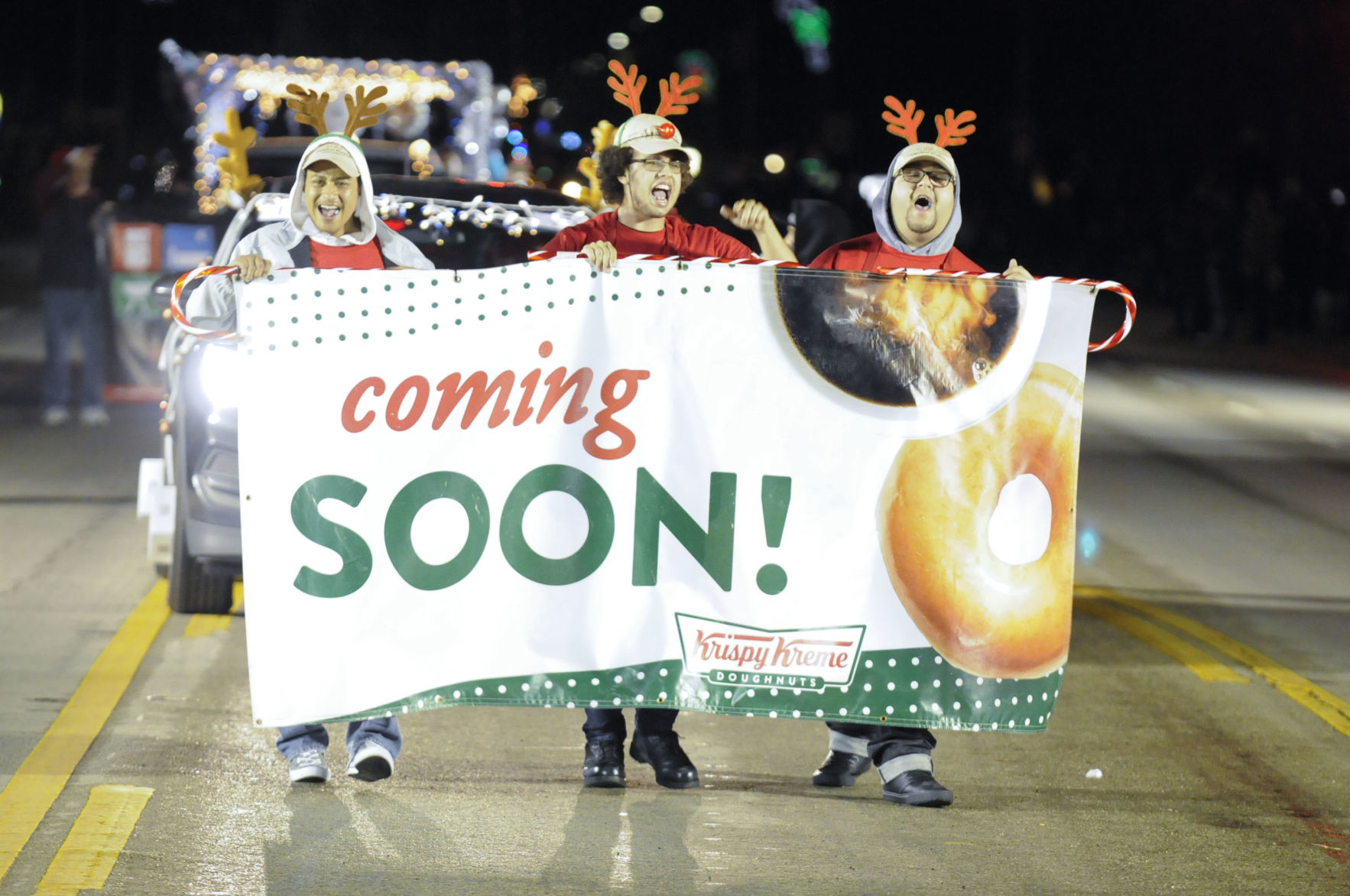 120719 SM Parade of Lights 16.jpg